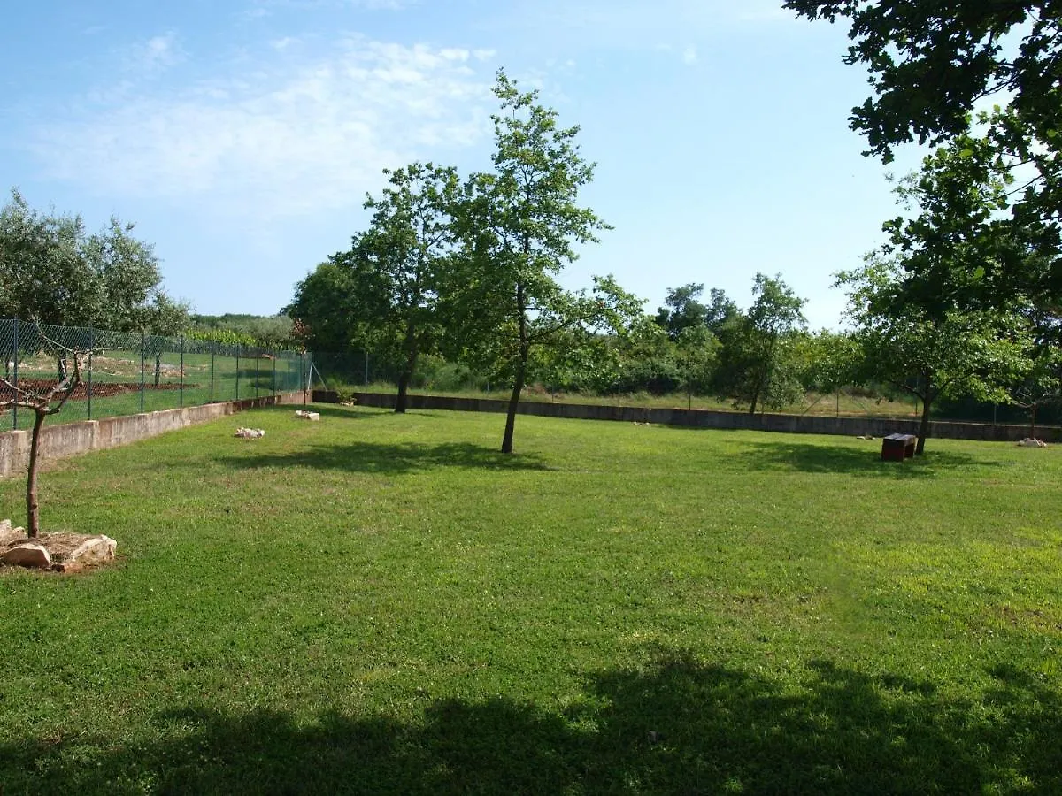 Gedići Holiday Home Rosa קרואטיה